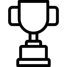 Trophy