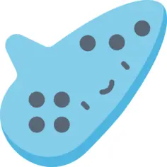 Ocarina