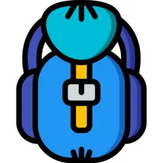Rucksack