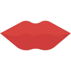 Lips