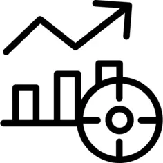 Analytics（分析）