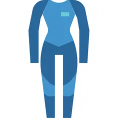 Wetsuit