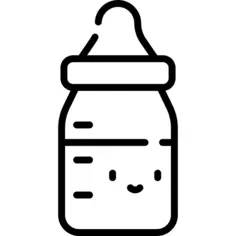 Feeding bottle