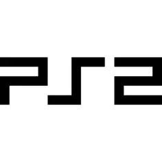 Ps2