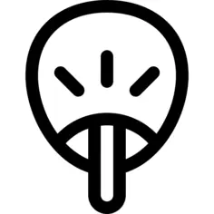 风扇