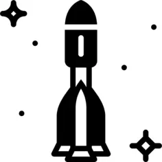 Rocket