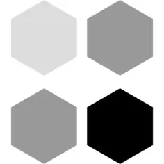 Hexagon