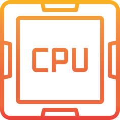Cpu