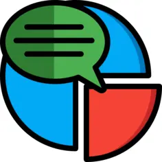 Analytics（分析）