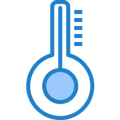Thermometer