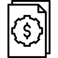 Business and finance