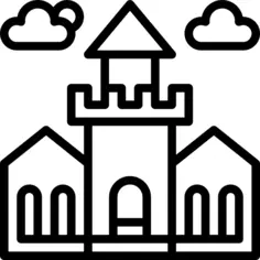 Architecture and city