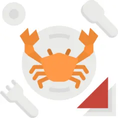 Crab