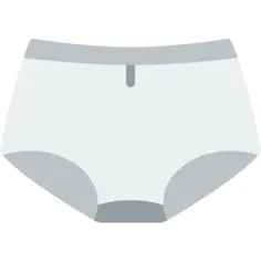 Panties