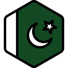 Pakistan
