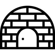 Igloo
