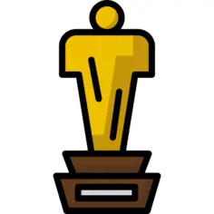 Trophy