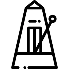 Metronome
