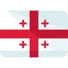 Georgia