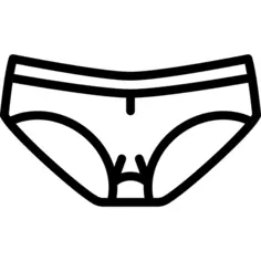 Panties