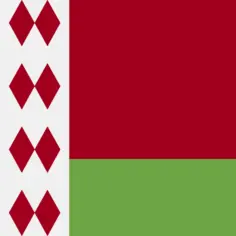 Belarus
