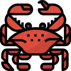 Crab