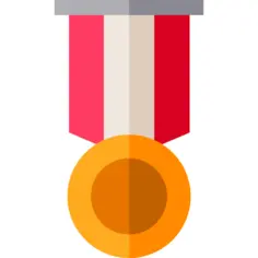 Medal