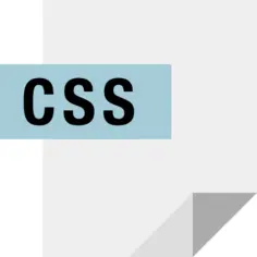 Css