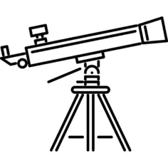 Telescope