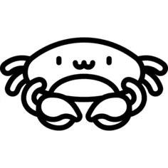 Crab