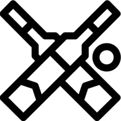 Cricket