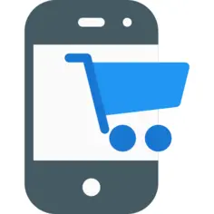 Mobile shopping