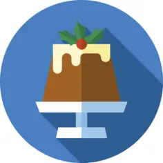 Pudding