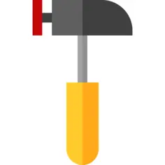Hammer
