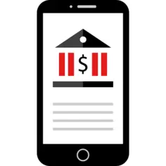 Mobile banking