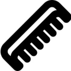 Comb