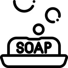 Soap