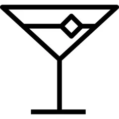 Martini