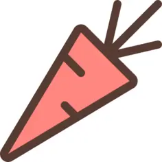 Carrot
