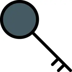Key