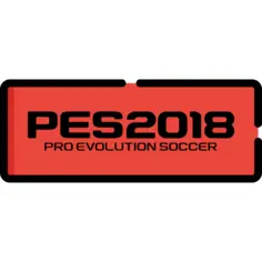 Pes