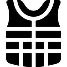 盔甲