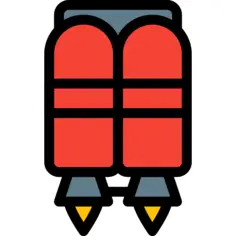 Jetpack