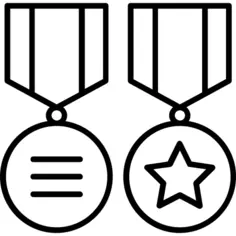 Medal