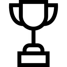 Trophy