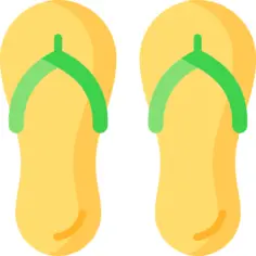 Flip flops