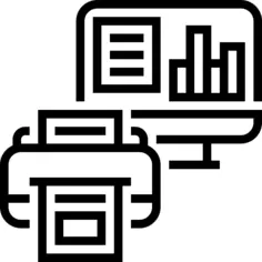 Analytics（分析）