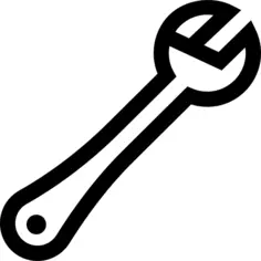 Wrench