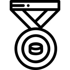Medal