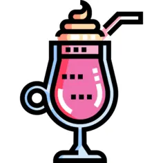 Milkshake